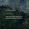 user02800888