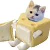 cheese_se3