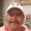 victormoreno344
