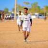 abdifax0