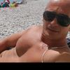 miloosdjooroovic