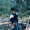 tryndaa__