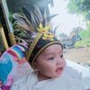 pusat_zf_parfume