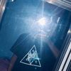 _fahrulnzla48