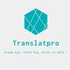 traducteurinterprete7