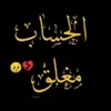 user213147931