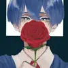 【狙撃族】あめ🍬【10月12日誕生祭🌹】