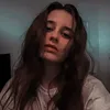 luciijee
