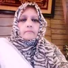 utrubaayeshafakha