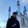 vilya_335