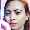 nyai.basinga1