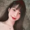 thao280304