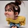 phuogg_47