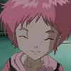 🌸Sakura🌸