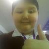 godbless3dme