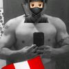 pabloanuel1