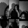 cinta not sinta