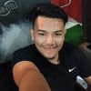 fitri__004