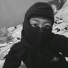 diayangmengajarkamku