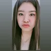 februarymami