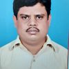 mdabutaher042