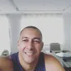 kinhopro