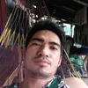 ronaldsanchezfernandez