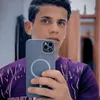 yhsgdhd