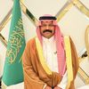 ابو ثامر العُمري