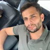 obaidaa00