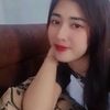 arsyla_sty97