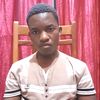 michaelmwalongo