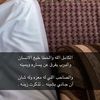 mohammedsaud73