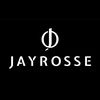 JAYROSSE CO
