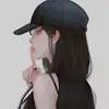 hunh.dng9308