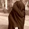 hafsashah04