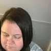 sharonc069