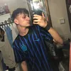 stevo_petri