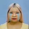 オマちゃん