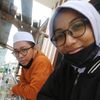 bunda0478