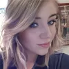 julia.fin.live