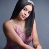 ori_br29
