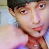 lovelyraaz22