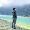 muhamadiqbal085
