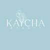 kaychaofficial28