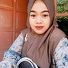 fera_05_8