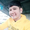 tom25042531