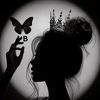 💕👑~ٱإلہ‍مہ‍لہ‍ڪہ‍ه~👑💕