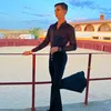 Marlon “El Vaquero Lesbiana”🤠
