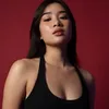 𝑻𝒊𝒏𝒌 🍒